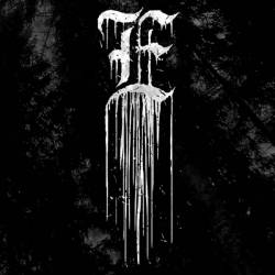 Endiol : No Longer Living